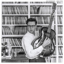 Nick Waterhouse - Never twice (CD) - Discords.nl