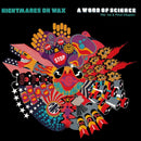 Nightmares On Wax - A word of science (LP) - Discords.nl