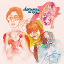 Nightmares On Wax - Ground floor ep (12-inch) - Discords.nl