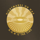 Nightmares On Wax - N.o.w. is the time: deep down edition (LP) - Discords.nl