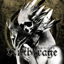 Nightrage - Insidious (CD) - Discords.nl