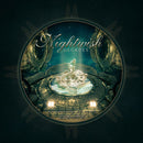 Nightwish - Decades (CD) - Discords.nl