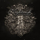 Nightwish - Endless forms most beautiful (CD) - Discords.nl