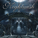 Nightwish - Imaginaerum (CD) - Discords.nl