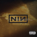 Nine Inch Nails - Live & all that...-digi- (CD)