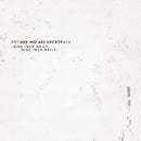 Nine Inch Nails - Not the actual events (LP) - Discords.nl