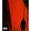 Nine Inch Nails - Beside you in time (DVD / Blu-Ray) - Discords.nl