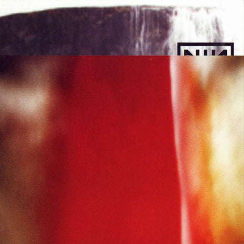 Nine Inch Nails - Fragile (CD) - Discords.nl