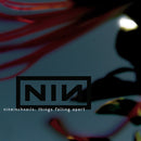 Nine Inch Nails - Things falling apart (CD) - Discords.nl