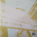 Smiths, The - Strangeways, Here We Come (LP) - Discords.nl