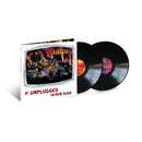 Nirvana - Mtv unplugged in new york (LP) - Discords.nl