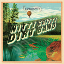 Nitty Gritty Dirt Band - Anthology (CD) - Discords.nl
