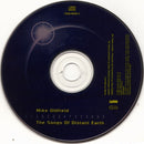 Mike Oldfield - The Songs Of Distant Earth (CD Tweedehands) - Discords.nl