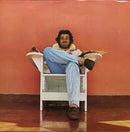 Joe Cocker - Jamaica Say You Will (LP Tweedehands)