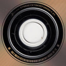 Various - Top 40 Hitdossier Instrumentals (CD) - Discords.nl