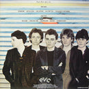 Simple Minds - Life In A Day (LP Tweedehands)
