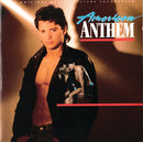 Various - American Anthem (Original Motion Picture Soundtrack) (CD Tweedehands) - Discords.nl