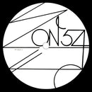 Wire - 154 (LP) - Discords.nl