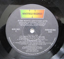 Rose Royce - Greatest Hits (LP Tweedehands) - Discords.nl