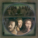 O'Jays, The - Ship Ahoy (LP Tweedehands)