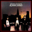 Bee Gees - Living Eyes (LP Tweedehands)