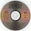 Elvis Presley - Love Songs (CD Tweedehands) - Discords.nl