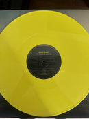 Dean Lewis - The Epilogue (deluxe) (Deluxe Yellow Vinyl LP) - Discords.nl