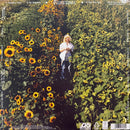 Maisie Peters - Florescence (LP)