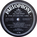 Marc Almond - The Stars We Are (LP Tweedehands) - Discords.nl