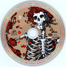 Grateful Dead, The - The Best Of The Grateful Dead (CD) - Discords.nl
