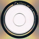 Beth Hirsch - Titles & Idols (CD) - Discords.nl