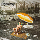 Supertramp - Crisis? What Crisis? (LP Tweedehands)