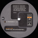 Schiller - Das Glockenspiel (LP Tweedehands) - Discords.nl