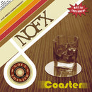 Nofx - Coaster (CD) - Discords.nl