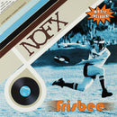 Nofx - Frisbee (LP)
