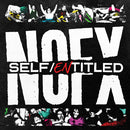 Nofx - Self entitled (CD) - Discords.nl