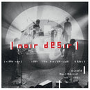 Noir Desir - Live a l'elysee montmartre (LP) - Discords.nl