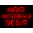 Noir Desir - Integrale (CD) - Discords.nl