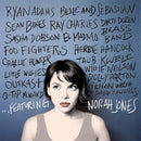Norah Jones - Featuring norah jones (LP) - Discords.nl