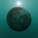 David Norland - Glam tear stain (CD) - Discords.nl