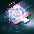Northlane - Mesmer (LP) - Discords.nl