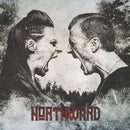 Northward - Northward (CD) - Discords.nl