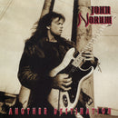 John Norum - Another destination (CD) - Discords.nl