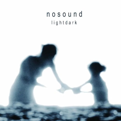 Nosound - Lightdark (LP) - Discords.nl