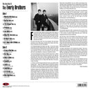 Everly Brothers - Very best of (LP) - Discords.nl