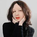 Nothing - Dance on the blacktop (LP) - Discords.nl