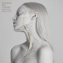 Nothing But Thieves - Broken Machine  (LP) - Discords.nl