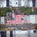 Nothing - Tired of tomorrow (CD) - Discords.nl