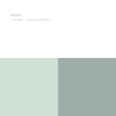 Alva Noto & Ryuichi Sakamoto - Insen (LP)