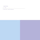 Alva Noto & Ryuichi Sakamoto - Summvs (LP)